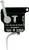 Triggertech REM 700 Sngl Stage Primary Flat