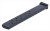 PRO MAG MAGAZINE COLT GOVT 45ACP 15RD BLUED STEEL
