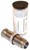 LEE Factory Crimp DIE Only 270 Winchester Short Magnum