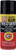 G96 Case Pack Of 12 Gun Treatment 12OZ. Aerosol