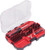 Real Avid Smart Drive 90 PCE Gunsmithing Kit W/ Force AST