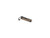 Wedge Xt Flashlight - Coyote, 500 Lumens