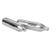 Umarex 12G CO2 12/Pack