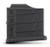 MDT MAG Polymer 308 5-Round Black