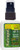 ARB NATRAPEL 20% PICARIDIN 1 OZ PUMP BUG SPRAY