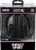 Howard Leight Impact Sport Multicam Black Elec Muff NRR22