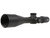 Sig Sauer Tango-DMR Riflescope Black, 5-30x56, FFP Illuminated. MOA Dev-L 2.0 - SOTD65111