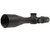 Sig Sauer Tango-DMR Riflescope Black, 5-30x56, FFP Illuminated. MOA Dev-L 2.0 - SOTD65111