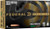 FEDERAL GOLD MEDAL 300 WIN MAG 190GR MATCHKING 20RD 10BX/CS