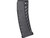 Magazine 9mm Mk4-ar15 Gen 2 10rd
