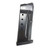 ProMag S&W M&P Shield Magazine .40 Blued Steel 6/rd