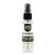 MILITARY GRADE SOLVENT - 2 OZ BOTTLE W/ PUMP SPRAYER