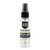 Breakthrough Clean Technologies Military Grade Solvent - 2 OZ Bottle W/ Pump Sprayer