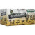 Hevi-Shot Hevi-Hammer 12 Gauge Ammo 3" 1-1/4oz #2 100 Rounds - HS28102