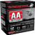 WIN AA STEEL 12GA 2.75 1OZ #7.5 25/10