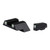 American Tactical Inc-ATI Night Sight Glock Large Frame & FXH-45 Moxie Green with White