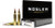NOSLER MATCH GRADE 223 REM 70GR RDF HPBT 20RD 20BX/CS