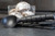 KA-BAR DESSERT DESTROYER TACTICAL ICE CREAM SCOOP