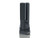 Lantac Lamprey Flash Compensator 223 REM/5.56 NATO 1/2-28 Plan B Long - LAM-556FC-PBL
