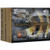 FED SWIFT A-FRAME 327FED 100GR JHP 20/10