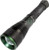 PSF SKYLAR FLASHLIGHT 4500LUM RECHARGEABLE WITH POWER BANK!