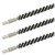 Bore Tech 3/Pack Nylon Rifle Brush .22 CAL