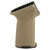 Magpul MOE AK+ Grip AK47/AK74 FDE
