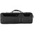 The Allen Company Tactical Six Squad 38" Case Black