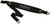 TENPOINT SLING CROSSBOW 1 1/4" W/SWIVELS NEOPRENE