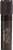Carlsons Choke Tube TSS Turkey 20GA Extended .555 BER Mobil