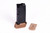 SIG Sauer Magazine P365 9MM 12-Round COYOTE9mm