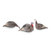 HSP STRUT LITE DECOY FLOCK TKY PACK