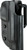 Beretta Belt Holster 92FS/96 RH Polymer Black