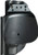 Beretta Belt Holster 92FS/96 RH Polymer Black