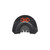 Hunter's Specialties HS Strut Drury Outdoors Signature Tongue Inverter Mouth Call
