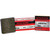 Winchester Large Pistol Primers
