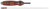 Aob Tipton Deluxe Carbon Fiber Cleaning Rod 36" - .17-.20 cal