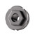 Dead Air Direct Thread Mount w/HUB Compatible Products 3/4-20 Barrett 98B