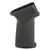 Magpul MOE AK Grip Black AK47/AK74