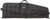 Blackhawk Sport 36" Tactical Carbine Case 4 MAG Holders Black