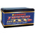 Barnes Tipped TSX (TTSX) Bullets .338 cal .338" 210 gr TTSXBT 50/ct