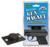 PSP QUICK DRAW GUN MAGNET HOLDS UP TO 10 LBS