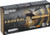 Federal 300 WIN MAG 180gr Trophy Polymer Tip 20-Round 10BX/CS