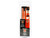 Rifle Kit With Aluminum Rod - .30, 30-06, 30-30, .303, .308, .32, 8mm