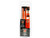 Rifle Kit With Aluminum Rod - .30, 30-06, 30-30, .303, .308, .32, 8mm