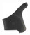 Hogue Handall Grip Sleeve Ruger LCP