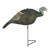 Rock Ridge The Grind Relaxed Feeding Hen Turkey Decoy - TG8642