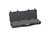 Red Standard Rifle Case - Black W- Pre-cubed Foam, 44-3-4" L X 13-3-4" W...