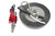 Hornady Lock-N-Load Rifle Bullet Conversion .30 Cal