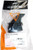 Tikka Grip Adapter For T3X SYN Straight Soft Touch Black